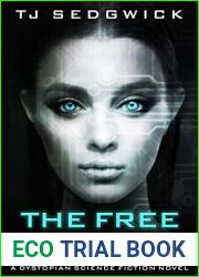 The Free Citizen