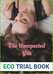 The Unexpected You