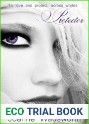 Protector (Magio-Earth #1)