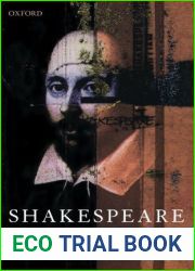 Shakespeare: A Life