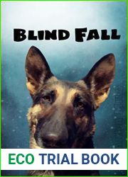 Blind Fall (Stolen by an Alien, #5)