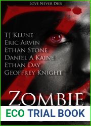 Zombie Boyz