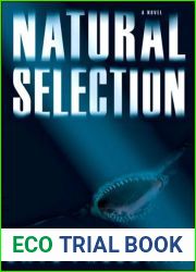 Natural Selection
