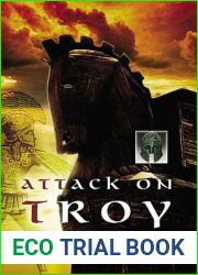 The Attack on Troy