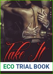 Take It (Sinclair Series #1)