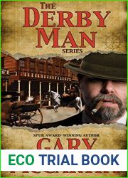 The Derby Man: Omnibus