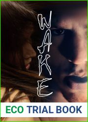 Wake