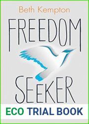 Freedom Seeker: Live More. Worry Less. Do What You Love.