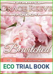 Bewitched: A Steamy Pride and Prejudice Variation (Beloved Book 3)