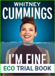 I|m Fine…And Other Lies