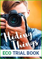 Hiding Things