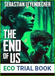 THE END OF US 3: A Post-Apocalyptic Survival Thriller
