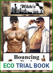Bouncing Back (Wilde|s, #9)