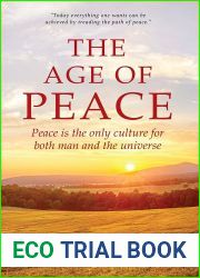 The Age of Peace