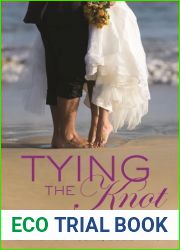 Tying the Knot (The Newport Ladies Book Club)