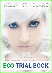 The Reprisal (The After Trilogy #3)