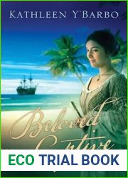 Beloved Captive (Fairweather Keys #2)