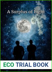 A Surplus of Light