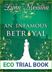 An Infamous Betrayal (Beatrice Hyde-Clare Mysteries, #3)