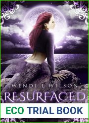 Resurfaced (Suppressed, #2)