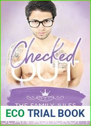 Checked Out (The Family Jules, #2)