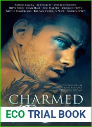 Charmed and Dangerous