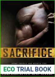Sacrifice