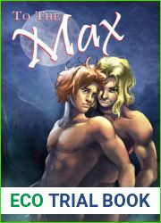 To The Max (To The Max #1)
