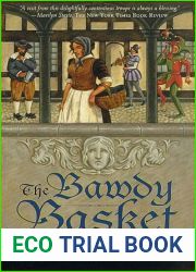 The Bawdy Basket (Nicholas Bracewell #12)