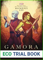 Gamora and Nebula: Sisters in Arms