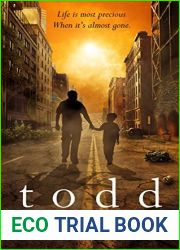 Todd