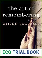 The Art of Remembering