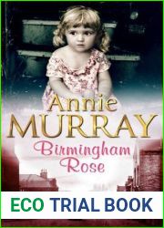 Birmingham Rose