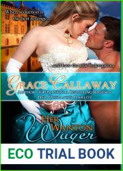 Her Wanton Wager (Mayhem in Mayfair, #2)