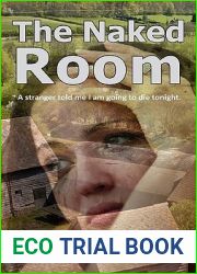 The Naked Room (Susan Prescott #1)