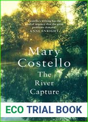 The River Capture
