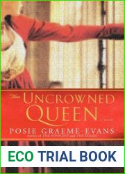 The Uncrowned Queen (War of the Roses, #3)