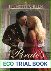 The Pirate|s Desire