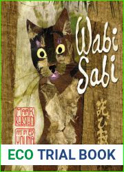 Wabi Sabi