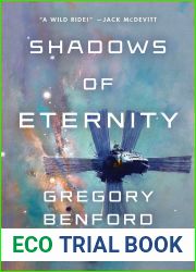Shadows of Eternity