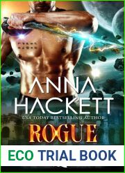 Rogue: Information Rogue Desert Rogue (Galactic Gladiators, #8)