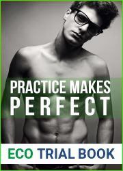 Practice Makes Perfect (Housemates, #3)