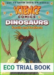 Dinosaurs: Fossils and Feathers