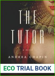 The Tutor