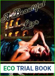 A Beautiful Liar