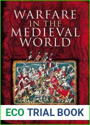 Warfare in the Medieval World