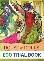 House of Dolls