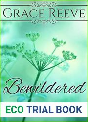 Bewildered: A Steamy Pride and Prejudice Variation (Beloved Book 1)