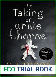 The Taking of Annie Thorne