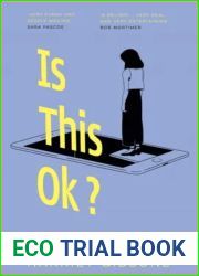 Is This OK? One Woman|s Search for Connection Online